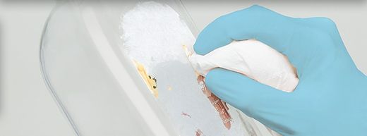 Elimina Adhesivos profesional