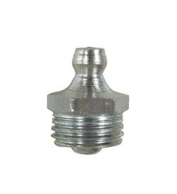 Engrasador Hidraulico Rec 100U M10X1,50