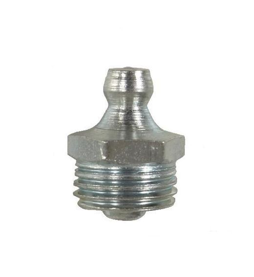 Graisseur hydraulique Rec 100U M10X1.50