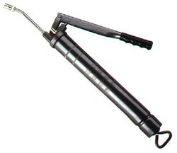 Engrasadora Palanca 600