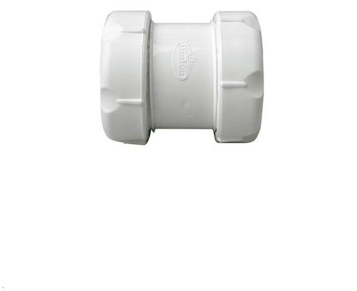 Lien de tube lisse A-14 11 février