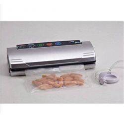 LACOR Home 110W vacuümverpakkingsmachine