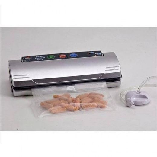 LACOR Home 110W vacuümverpakkingsmachine