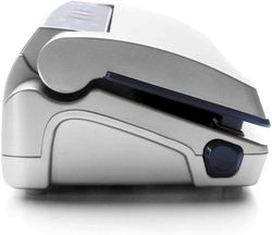 LACOR Home 110W vacuümverpakkingsmachine