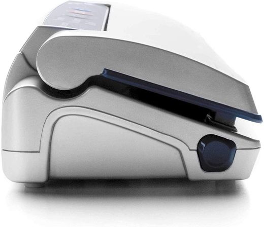 LACOR Home 110W vacuümverpakkingsmachine