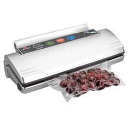 LACOR Home 110W vacuümverpakkingsmachine