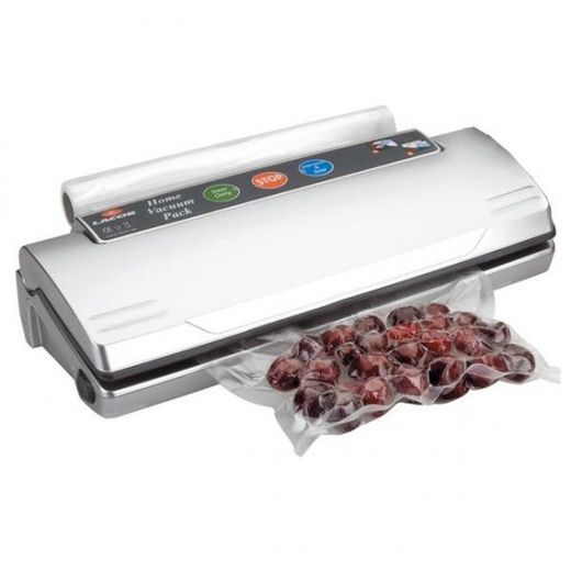 LACOR Home 110W vacuümverpakkingsmachine