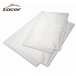 LACOR Home 110W vacuümverpakkingsmachine