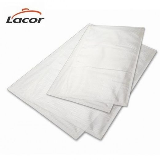 LACOR Home 110W vacuümverpakkingsmachine