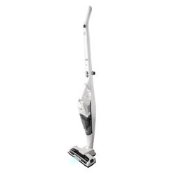 2 In 1 Broom Vacuum Cleaner 29.6 V