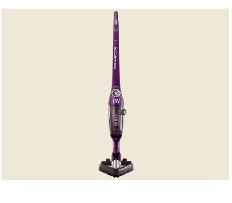 ROWENTA Caricabatterie 22V per Air Force 12V per RH8453, RH8460, RH8463