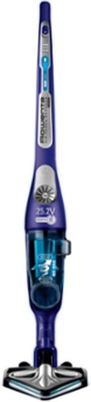 Escoba aspirador sin cable de Rowwenta RH8870WO