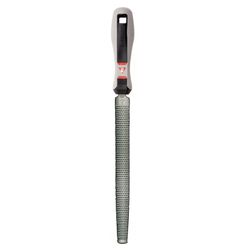 Escofina M/C Carp. Mb Entref 10''