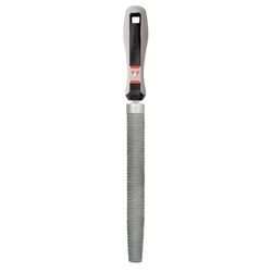Escofina M/C Eban Mb Entrefina 10''