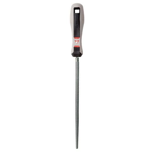Râpe Ronde Mb Entrefina 10''