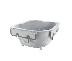 Fregad Drain Sur Raclette 36X21X17CM