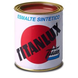Esmalte Sint Br Verde Mayo 750 ML