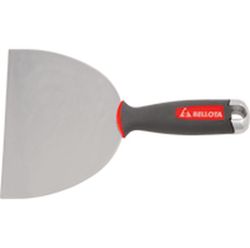 Espátula juntas inox 150mm  5894-150 Bellota