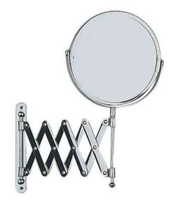 Miroir extensible 3 augmente
