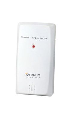 Station météo numérique Termo-Higom HERTER