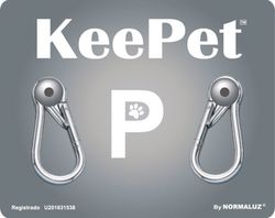 Keepet Dog Park