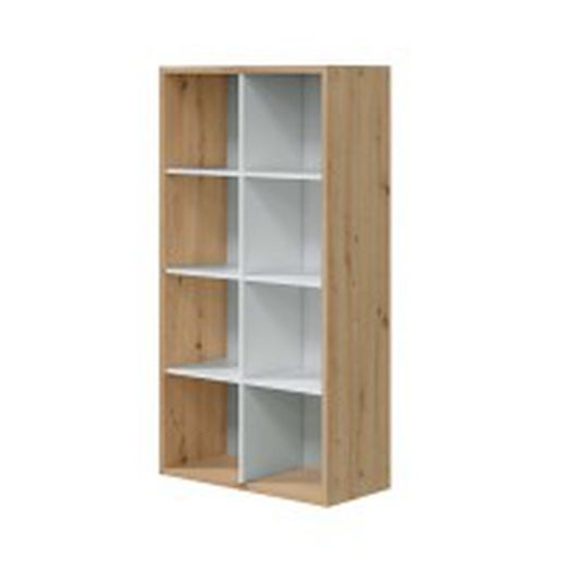 Etagère cube JUNIOR de Fores