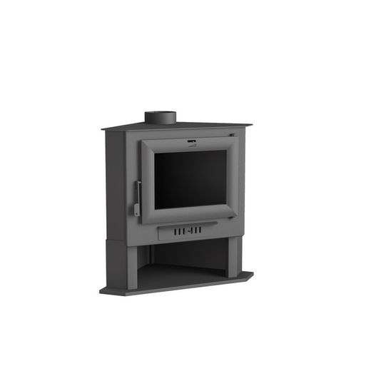 FM hoek houtkachel Ch5