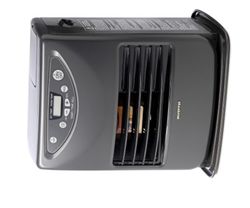Estufa de parafina electrónica   INVERTER 3026 de lineaplus