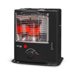 Estufa de parafina RS122