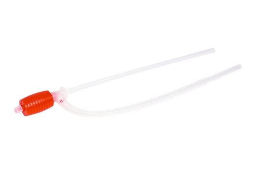 Fogão a parafina Qlima SRE0031TC