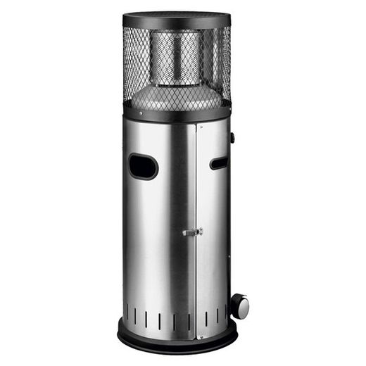 Buitenterraskachel 115 cm hoog ETBA0013 van Butsir