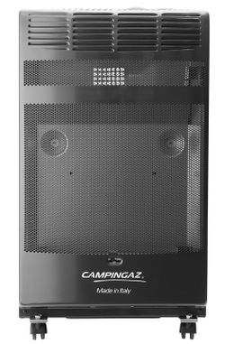 Fogão a gás com chama azul BF5000 4100 W CAMPINGAZ