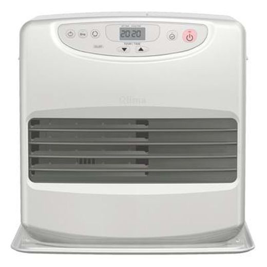 Poêle à paraffine électronique SRE8040C