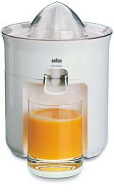 Repuestos Batidora Braun Archivador De Zumo Braun Para