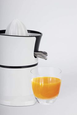 Presse-agrumes professionnel Jata