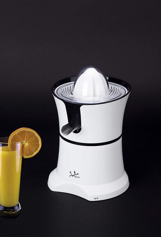 Presse-agrumes professionnel Jata