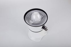 Presse-agrumes professionnel Jata