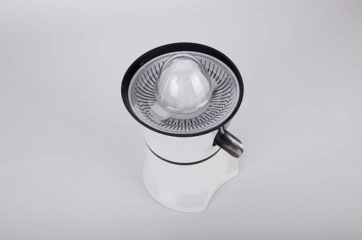 Presse-agrumes professionnel Jata