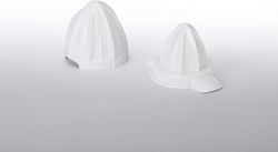 Presse-agrumes professionnel Jata