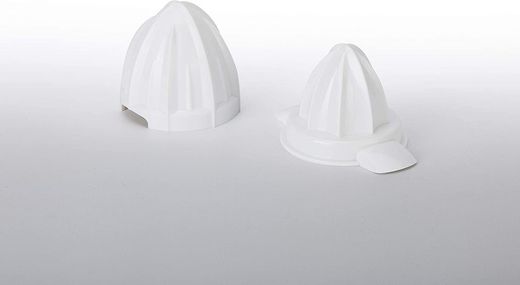 Presse-agrumes professionnel Jata