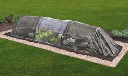 Extension Tunel Cultivo Imp 1X1,5M