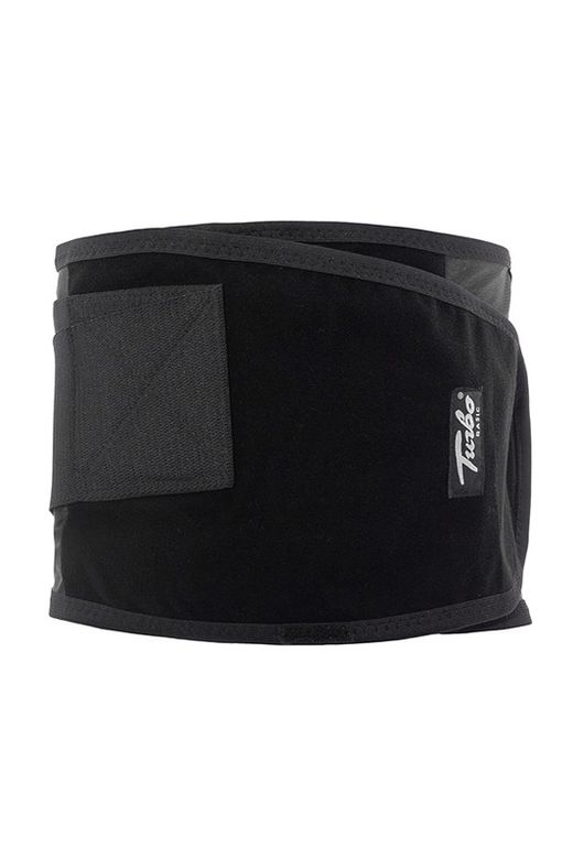 Gaine de protection Basic ST UNICA