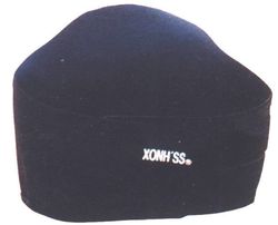 Faja Proteccion Neopreno N.3 95-105