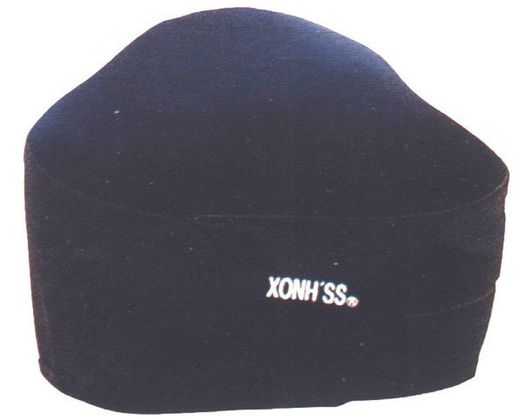 Gaine de protection en néoprène N.5 120-135