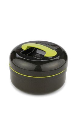 Proterm Green Lunch Box