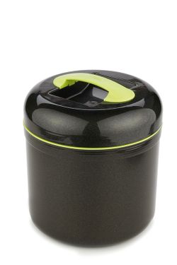 Proterm Green Lunch Box