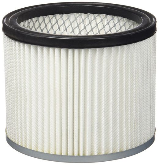 Far Werkzeuge Innenraum DI1200FC Asche Vakuumfilter