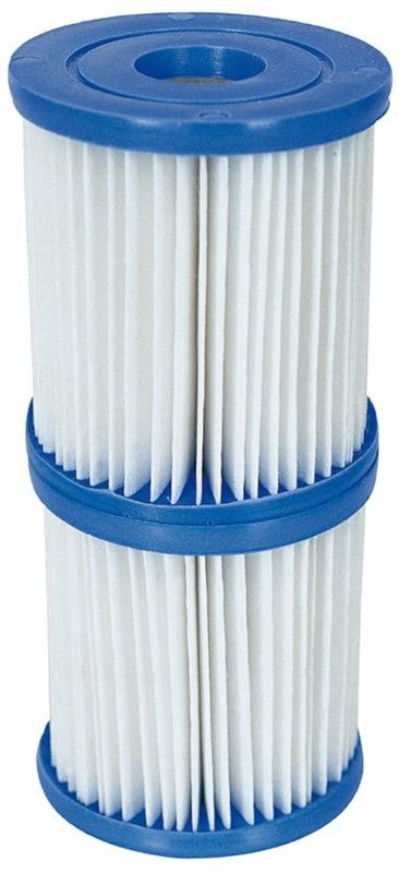 58145 purification Bestway cartouche filtrante