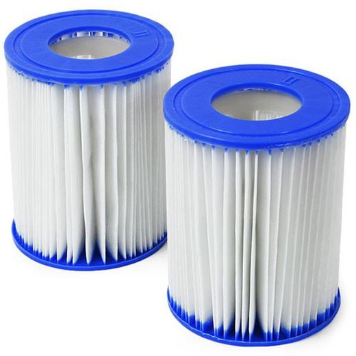 Filtre à cartouche II 58 094 Bestway