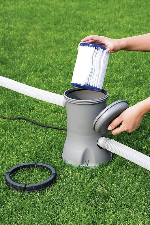 Filtro de cartucho II 58094 Bestway